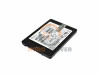 НОВЫЙ 480GB SATAIII HPE VK000480GWSRR (PM883)